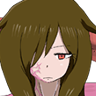 80_wormv_st03.png