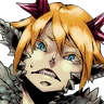 80_wyvern_st03.png