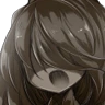 80_yomotu_st01.png