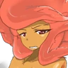 80_yougan_st03.png