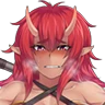 80_youki_st03.png