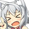 80_youko_st03.png