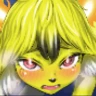 80_youkosan_st02.png