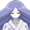 80_yukionna_st03.png