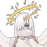 80_yuriel_st01.png