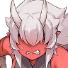 80_zenki_st03.png