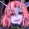 80_zigen_boss_st11b.png