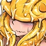 80_zigen_kenzoku2_st03.png