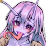 80_zigen_kenzoku_st02.png