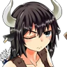 80_zinitauros_st03.png