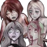 80_zonbe.png