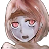 80_zonbe_st11.png