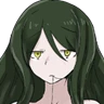 80_zyakotuonna_st03.png