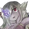 80_zylphe_st04.png