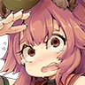 80_zyoutanuki_st03.png