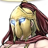 sabiriel.png