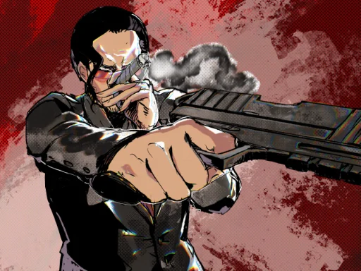 ct_lazarus3.png