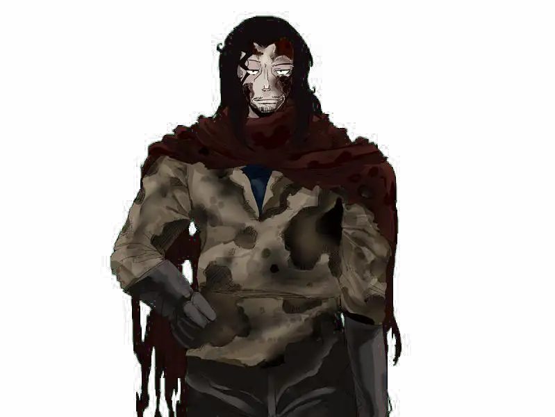 kogerazaro.png