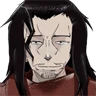 lazarus1_fc1.png