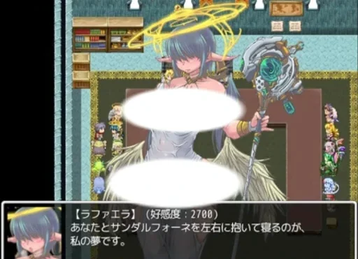 Screenshot_20250129-115112 (3).png (1).webp