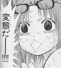 images (10).jpeg