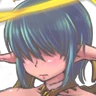 rafaera_fc2.png (1).webp