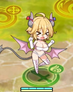 ゲ島ラミ移動SD.jpg