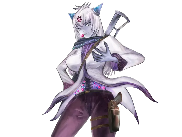80_shirom_st82.png
