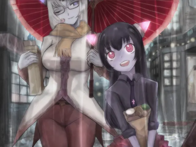 良いお姉ちゃんのが分かるし幸せそうだよね