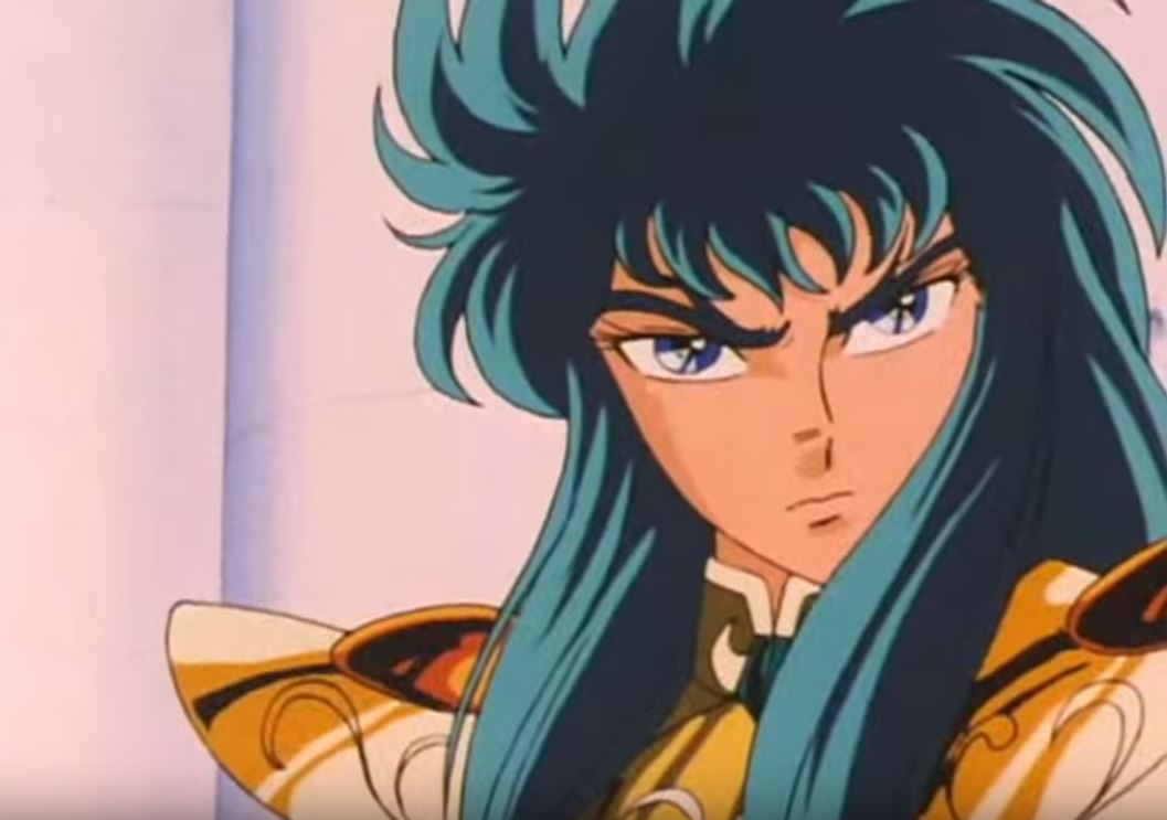 minagi.jpg