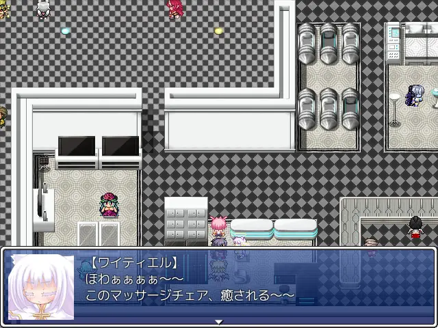 massage_chair1.png