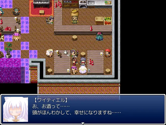 osake.png