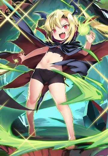 ゲ島健全ゲレゲレ.jpg