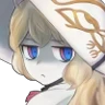 elis_fc1.png