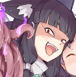 ev_onmyougobi_h101.png