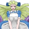 80_alice8th2_st01.png
