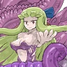 80_alice8th3_st01.png