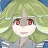 80_alice8th_st01.png