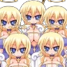 80_angels.png