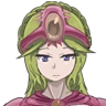 80_cassandra_st01.png