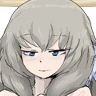 80_eden_st21.png