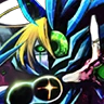 80_soniachaos_st01.png