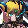80_soniamanyu_st01.png
