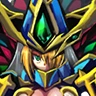 80_soniamazda_st01.png
