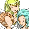 80_trinity_st.png