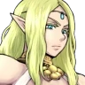 amazoneself_fc1.png