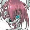 anfill_fc1.png