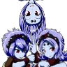 arachnes.png