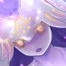 arkjelly_fc1.png