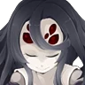 atlach_fc1.png